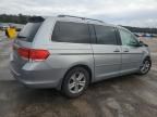 2010 Honda Odyssey Touring