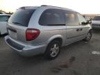 2007 Dodge Grand Caravan SE