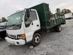 1997 Isuzu NPR en venta en Loganville, GA