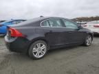 2012 Volvo S60 T5