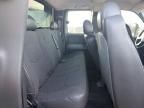 2006 GMC New Sierra K1500