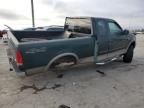 2001 Ford F150