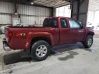 2010 Chevrolet Colorado LT