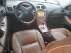 2012 Lexus ES 350