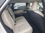 2024 Lexus RX 350H Base