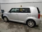 2008 Scion XB