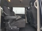 2013 Dodge Grand Caravan Crew