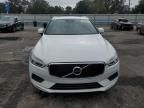 2020 Volvo XC60 T5 Momentum