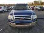 2011 Ford Expedition XLT