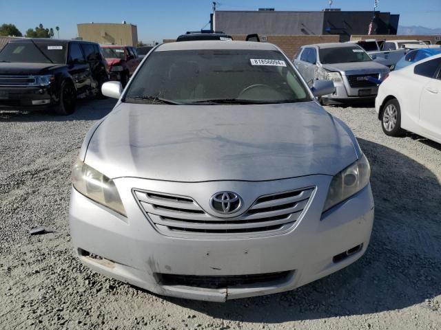 2008 Toyota Camry CE