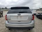 2012 Ford Edge SEL