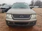 2003 Ford Explorer XLT