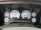 2004 Dodge RAM 1500 ST