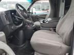 2014 Chevrolet Express G3500