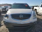 2008 Buick Enclave CXL