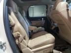 2010 GMC Acadia SLT-2