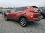 2019 Honda CR-V EXL