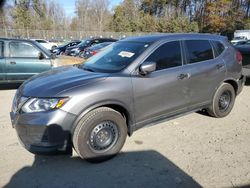 2019 Nissan Rogue S en venta en Waldorf, MD