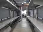 2012 Mercedes-Benz Sprinter 2500