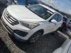 2016 Hyundai Santa FE Sport