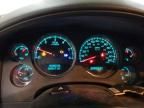 2007 GMC Yukon XL K1500