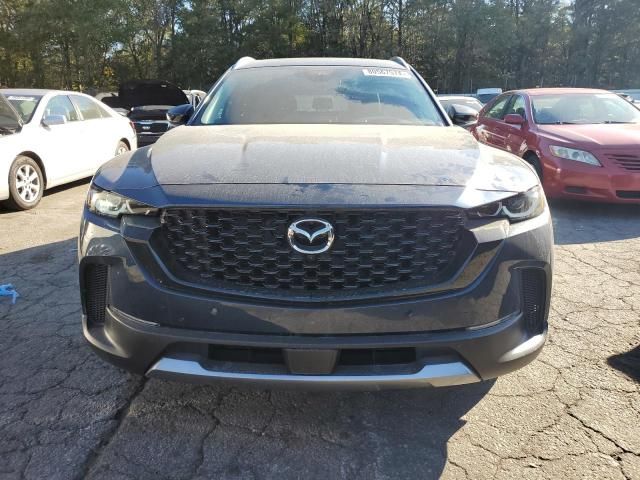 2023 Mazda CX-50 Premium Plus