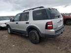 2006 Ford Explorer XLT