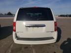 2010 Chrysler Town & Country Touring