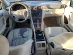 2006 Mercedes-Benz C 280 4matic