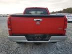 2005 Dodge RAM 1500 ST