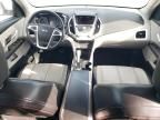 2010 GMC Terrain SLT