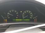 1999 Lexus LS 400