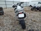 2017 BMW R1200 GS Adventure