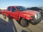 2006 Dodge Dakota Quad SLT