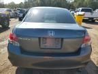 2010 Honda Accord LXP