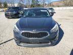 2014 KIA Cadenza Premium