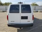 2005 GMC Safari XT