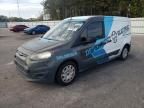 2015 Ford Transit Connect XL