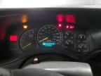 2000 Chevrolet Silverado K1500