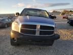 2008 Dodge RAM 1500 ST