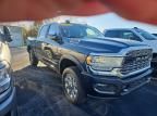 2022 Dodge RAM 2500 Limited