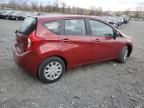 2014 Nissan Versa Note S