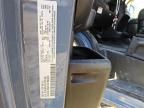 2020 Dodge RAM Promaster 3500 3500 High