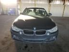 2013 BMW 328 I