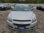 2012 Chevrolet Malibu LS