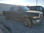 1998 Dodge RAM 1500