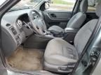 2005 Ford Escape XLT