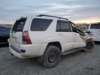 2003 Toyota 4runner SR5