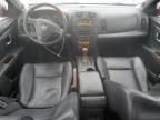 2005 Cadillac CTS HI Feature V6