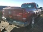 2012 Dodge RAM 1500 SLT